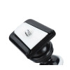 Компактный гибкий штатив (26cм, 165г) AccPro TM-18 Octopus